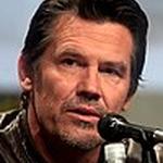 Josh Brolin