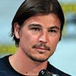 Josh Hartnett