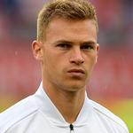 Joshua Kimmich