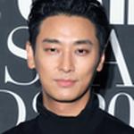 Ju Ji-hoon