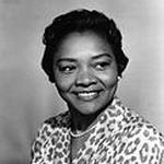 Juanita Moore