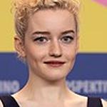 Julia Garner