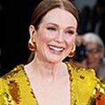 Julianne Moore