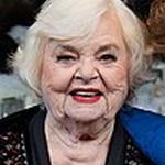 June Squibb