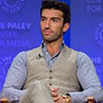 Justin Baldoni