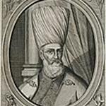 Köprülü Mehmed Paşa