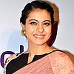 Kajol