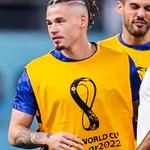 Kalvin Phillips