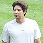 Kang Seung-ho