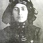 Kara Fatma