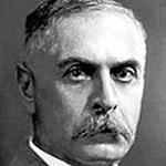 Karl Landsteiner