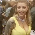 Karma Rx