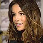 Kate Beckinsale