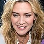 Kate Winslet