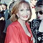 Katherine Helmond