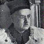 Kazimierz Ajdukiewicz