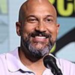 Keegan-Michael Key