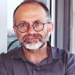 Kemal Okuyan