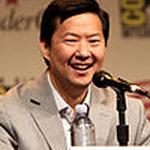 Ken Jeong