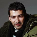 Kenan İmirzalıoğlu