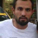 Kenan Özer