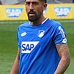 Kerem Demirbay