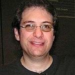 Kevin David Mitnick