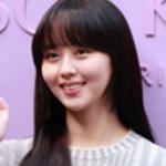 Kim So Hyun