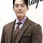 Kim Woo-bin