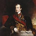 Klemens Von Metternich