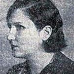 Şükufe Nihal Başar