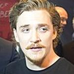 Kyle Gallner