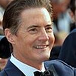 Kyle MacLachlan