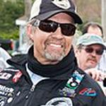 Kyle Petty