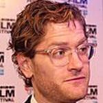 Kyle Soller