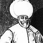 Lala Mustafa Paşa