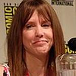 Laraine Newman