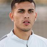 Leandro Paredes