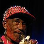 Lee Perry