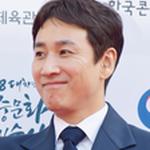 Lee Sun-kyun