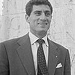 Lefter Küçükandonyadis