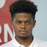 Leon Bailey