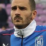 Leonardo Bonucci