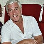 Leslie Nielsen