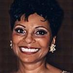 Leslie Uggams