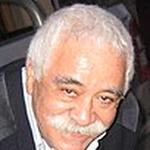 Levent Kırca