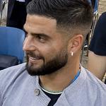 Lorenzo Insigne