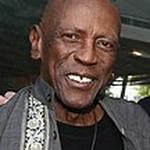 Louis Gossett Jr.