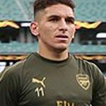 Lucas Torreira