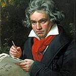 Ludwig Van Beethoven